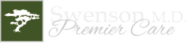 Swenson M.D. Premier Care