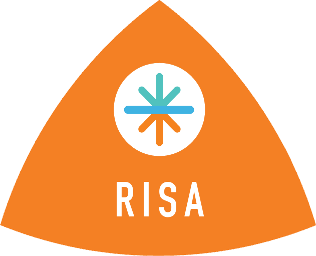 RISA