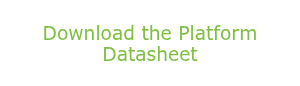 <h3 style="font-weight: normal;">Download the Platform Datasheet</h3>