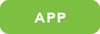 APP Icon-1