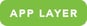 APP LAYER Icon