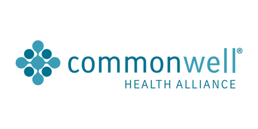CommonWell
