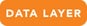 DATA LAYER Icon
