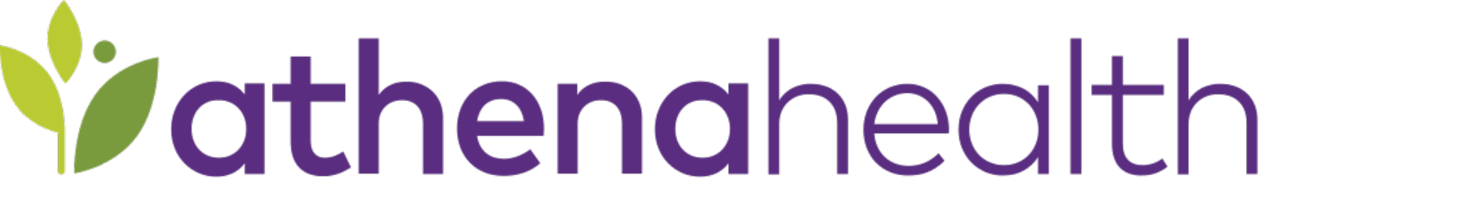 athenahealth