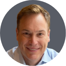 Brett Swenson, MD