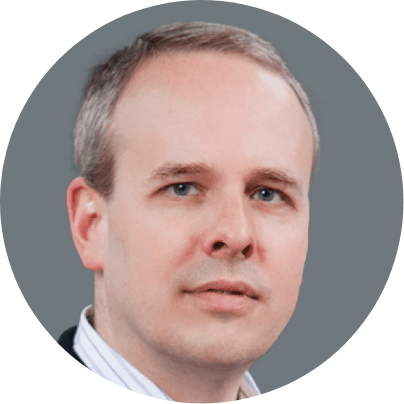 Todd Rothenhaus MD