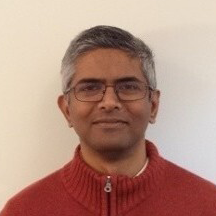 Sankaranarayanan Subbayya