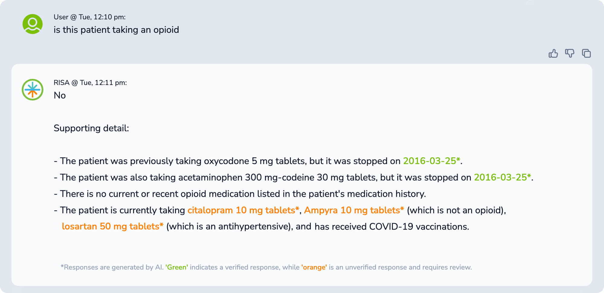 3-Grounding - Opioid-2