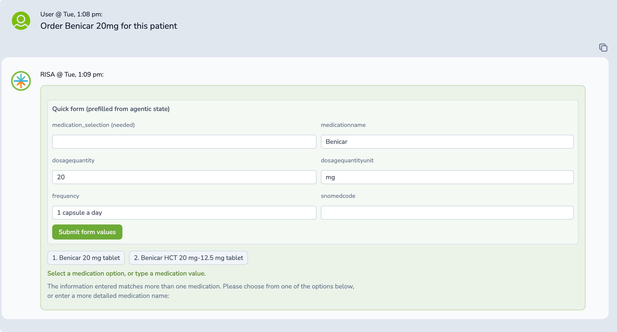 4-Agentic - Order Benicor-new