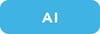 AI Icon