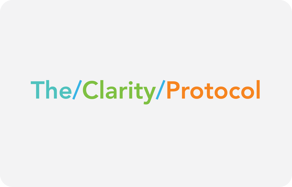 ClarityProtocol-image