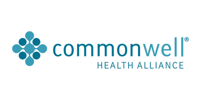 CommonWell-Health-Alliance-1024x512-1