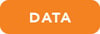 Data Icon