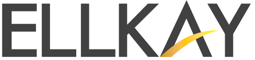 Ellkay logo