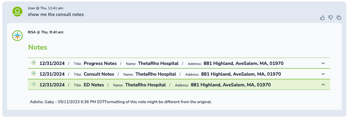 RISA_NaturalLangnotes-1 RISA_NaturalLangnotes-1