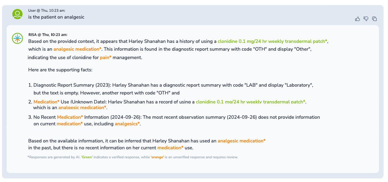 RISA_grounding RISA_grounding