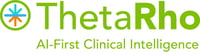ThetaRho-tagline-under-2