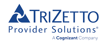 TriZetto